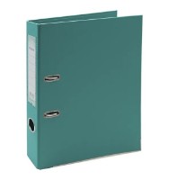 Caiet mecanic Officeline A4 50mm Turquoise (OL.LAF5-19)
