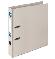 Caiet mecanic Officeline A4 50mm White (OL.LAF5-10)