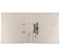 Caiet mecanic Officeline A4 50mm White (OL.LAF5-10) imaginea #3 — magazin online Desire.md