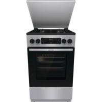 Aragaz Gorenje GK5C42SJ