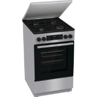 Aragaz Gorenje GK5C42SJ imaginea #2 — magazin online Desire.md