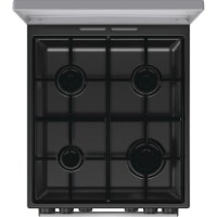 Aragaz Gorenje GK5C42SJ imaginea #3 — magazin online Desire.md