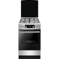 Aragaz Hansa FCMX583292