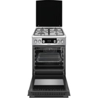 Aragaz Hansa FCMX583292 imaginea #2 — magazin online Desire.md