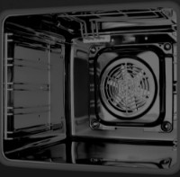 Aragaz Hansa FCMX583292 imaginea #3 — magazin online Desire.md