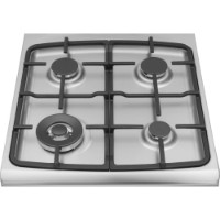 Aragaz Hansa FCMX583292 imaginea #4 — magazin online Desire.md