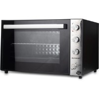 Настольная духовка Hausberg HB-8022