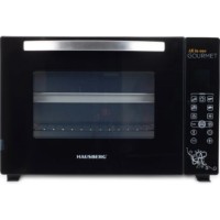 Настольная духовка Hausberg HB-9265