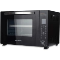 Настольная духовка Hausberg HB-9265 фото №2 — интернет-магазин Desire.md