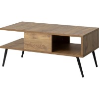 Журнальный столик Trendy Bukle фото №4 — интернет-магазин Desire.md