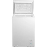 Ladă frigorifică Heinner HCF-M99INVCE++ imaginea #2 — magazin online Desire.md