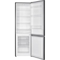 Frigider Heinner HC-HM262BKE++ imaginea #2 — magazin online Desire.md