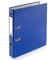 Caiet mecanic Officeline Hello A4 50mm Blue (H.3902-02)