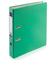 Caiet mecanic Officeline Hello A4 50mm Green (H.3902-04)