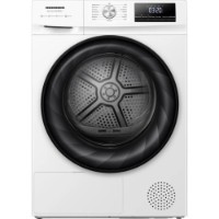 Mașină de uscat rufe Heinner HHPD-H90FRA++