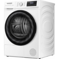 Mașină de uscat rufe Heinner HHPD-H90FRA++ imaginea #2 — magazin online Desire.md