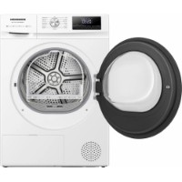 Mașină de uscat rufe Heinner HHPD-H90FRA++ imaginea #3 — magazin online Desire.md