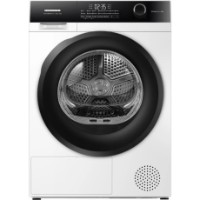 Mașină de uscat rufe Heinner HHPD-HMK90IVFC+++