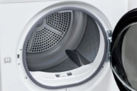 Mașină de uscat rufe Heinner HHPD-M10G5PBKD++ imaginea #4 — magazin online Desire.md