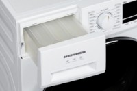 Mașină de uscat rufe Heinner HHPD-M10G5PBKD++ imaginea #5 — magazin online Desire.md