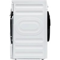 Mașină de uscat rufe Heinner HHPD-M10G5PBKD++ imaginea #6 — magazin online Desire.md