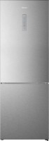 Frigider Hisense RB645N4BIE
