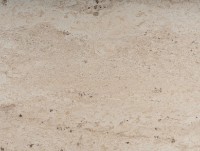 Журнальный столик Trendy Defne Travertin Gold 100x52x50cm фото №3 — интернет-магазин Desire.md