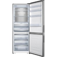 Frigider Hisense RB645N4BIE imaginea #3 — magazin online Desire.md