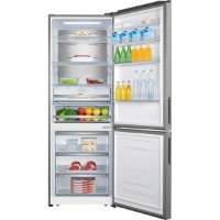 Frigider Hisense RB645N4BIE imaginea #4 — magazin online Desire.md