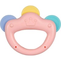 Jucărie cu sunătoare Huanger HE0121