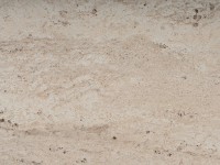 Журнальный столик Trendy Defne Travertin Black 100x52x50cm фото №4 — интернет-магазин Desire.md