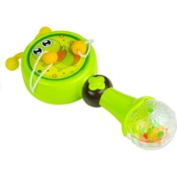 Jucărie cu sunătoare Huanger HE0514 imaginea #2 — magazin online Desire.md