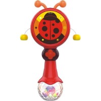 Jucărie cu sunătoare Huanger HE0517