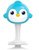 Погремушка Huanger HE8043