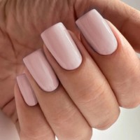 Gel-lac de unghii PNB 165 Seashell 8ml imaginea #2 — magazin online Desire.md