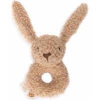 Jucărie cu sunătoare Jollein Bunny Riverside (039-001-67086)