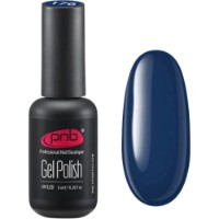 Gel-lac de unghii PNB 176 Night Race 8ml imaginea #1 — magazin online Desire.md