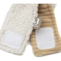 Jucărie cu sunătoare Jollein Charile Cat (071-001-68150) imaginea #2 — magazin online Desire.md