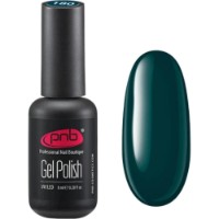 Gel-lac de unghii PNB 180 High Speed 8ml imaginea #1 — magazin online Desire.md