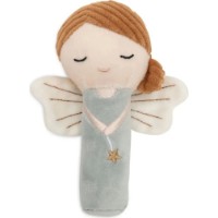 Jucărie cu sunătoare Jollein Fairy (039-001-68095)