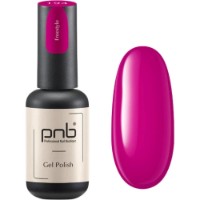 Gel-lac de unghii PNB 194 Freestyle 8ml imaginea #1 — magazin online Desire.md