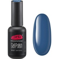 Gel-lac de unghii PNB 198 Megapolis 8ml imaginea #1 — magazin online Desire.md