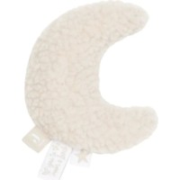 Jucărie cu sunătoare Jollein Moon Nougat (039-001-66046)