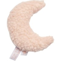 Погремушка Jollein Moon Pale Pink (039-001-65370)