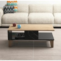 Măsuţă cafea Trendy Sumer O2030 90x35,6x54cm imaginea #5 — magazin online Desire.md