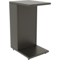 Suporturi pentru canapea Trendy Filinta Antracit 30x63x40cm imaginea #2 — magazin online Desire.md