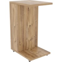 Лайт подставка Trendy Filinta Pine 30x63x40cm фото №2 — интернет-магазин Desire.md