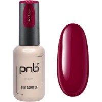 Gel-lac de unghii PNB 211 Revolution 8ml imaginea #1 — magazin online Desire.md