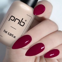 Gel-lac de unghii PNB 211 Revolution 8ml imaginea #2 — magazin online Desire.md