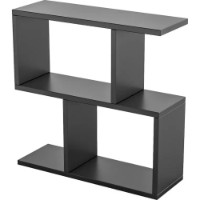 Suporturi pentru canapea Trendy Viata Antracit 60x60x20cm imaginea #2 — magazin online Desire.md